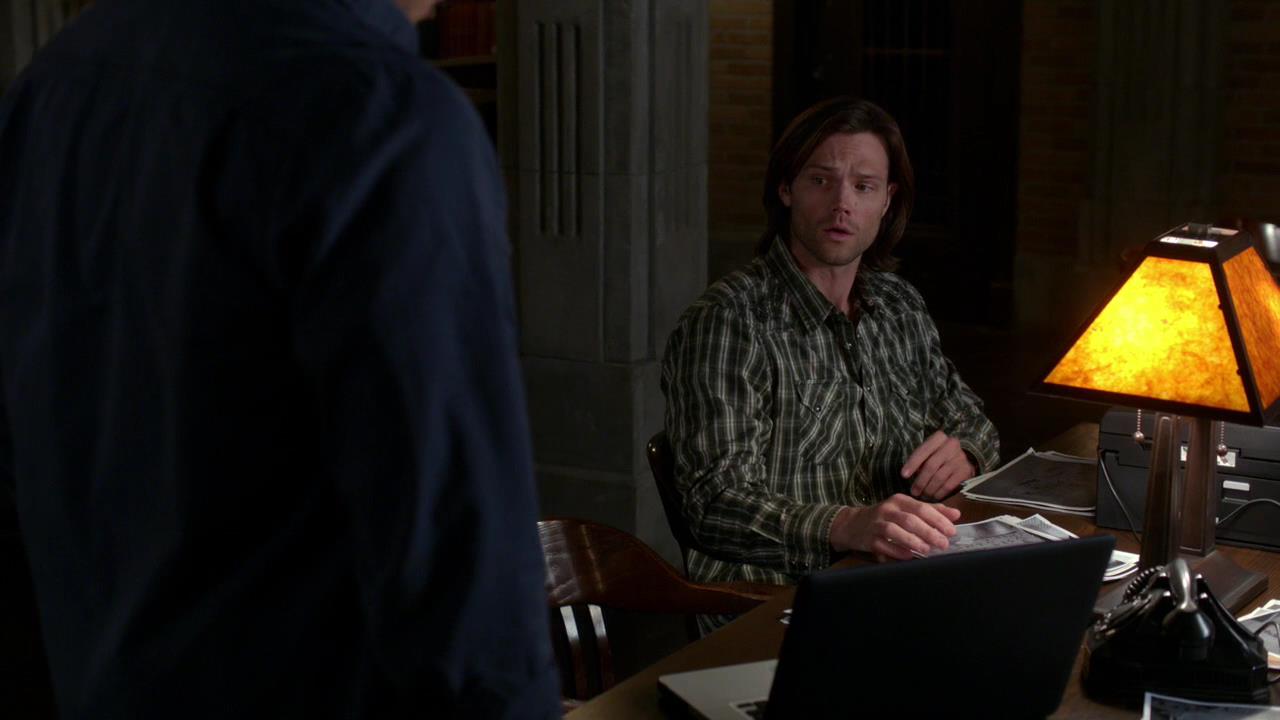 SPN_0281.jpg