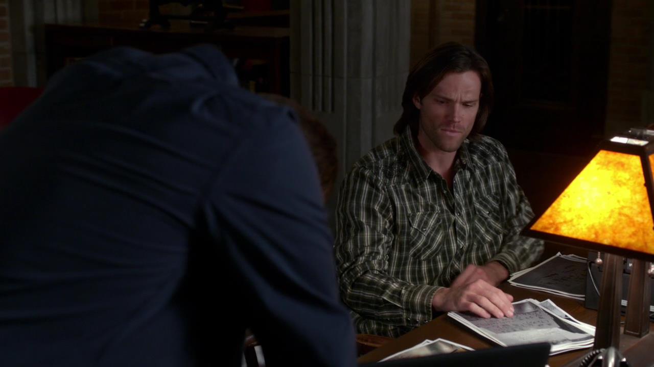 SPN_0283.jpg