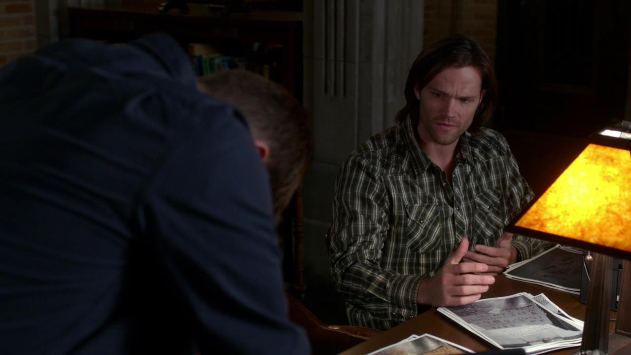 SPN_0284.jpg