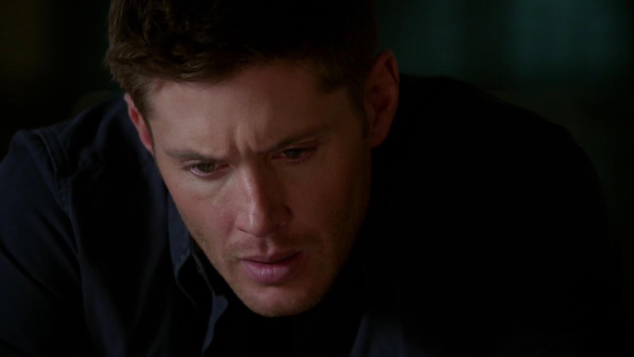 SPN_0286.jpg