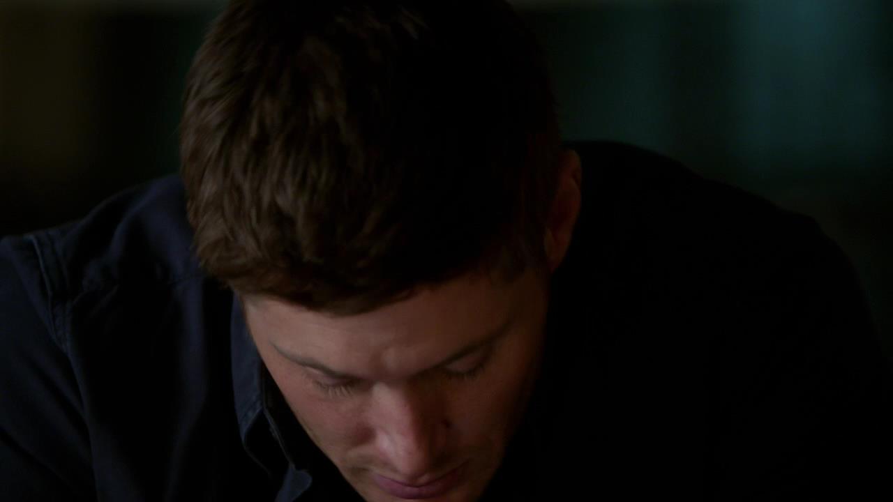 SPN_0287.jpg