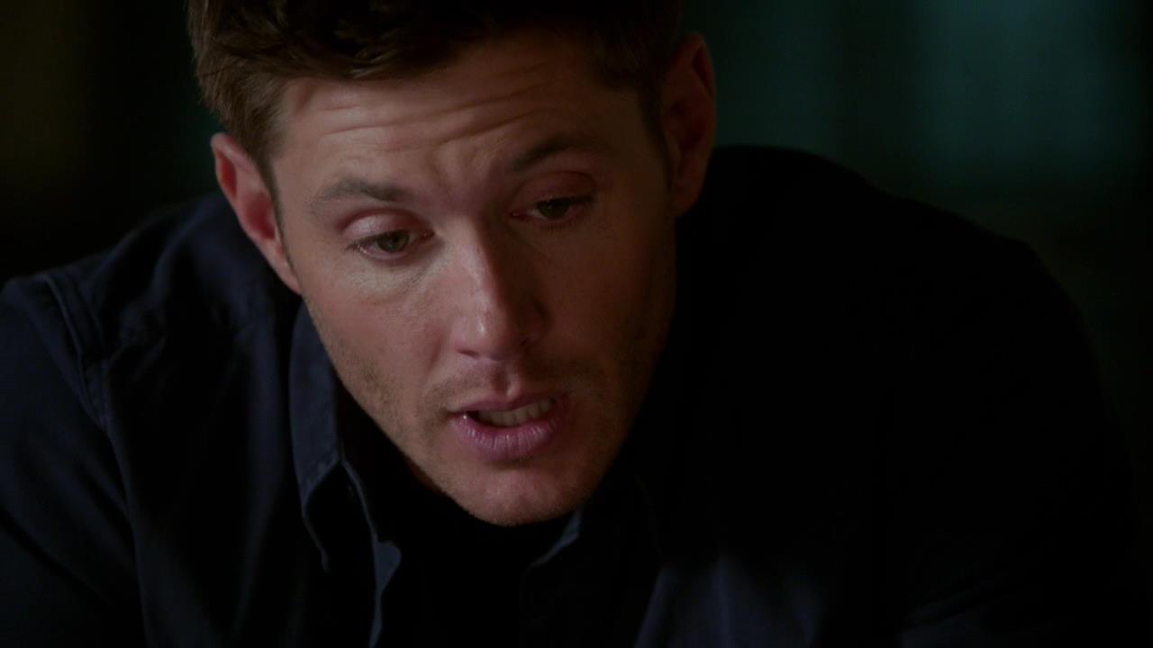 SPN_0288.jpg