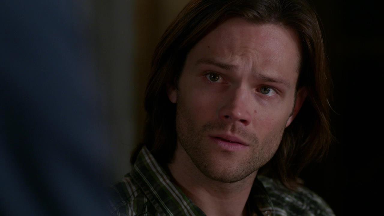 SPN_0290.jpg