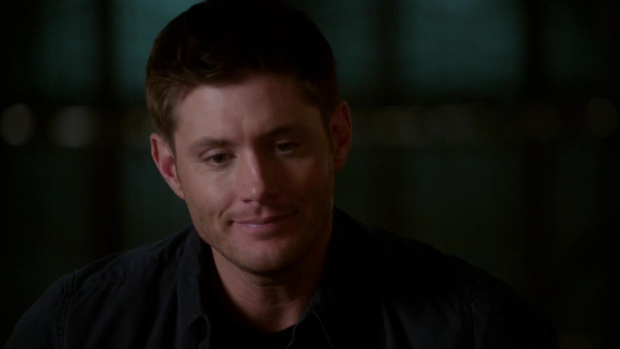 SPN_0293.jpg