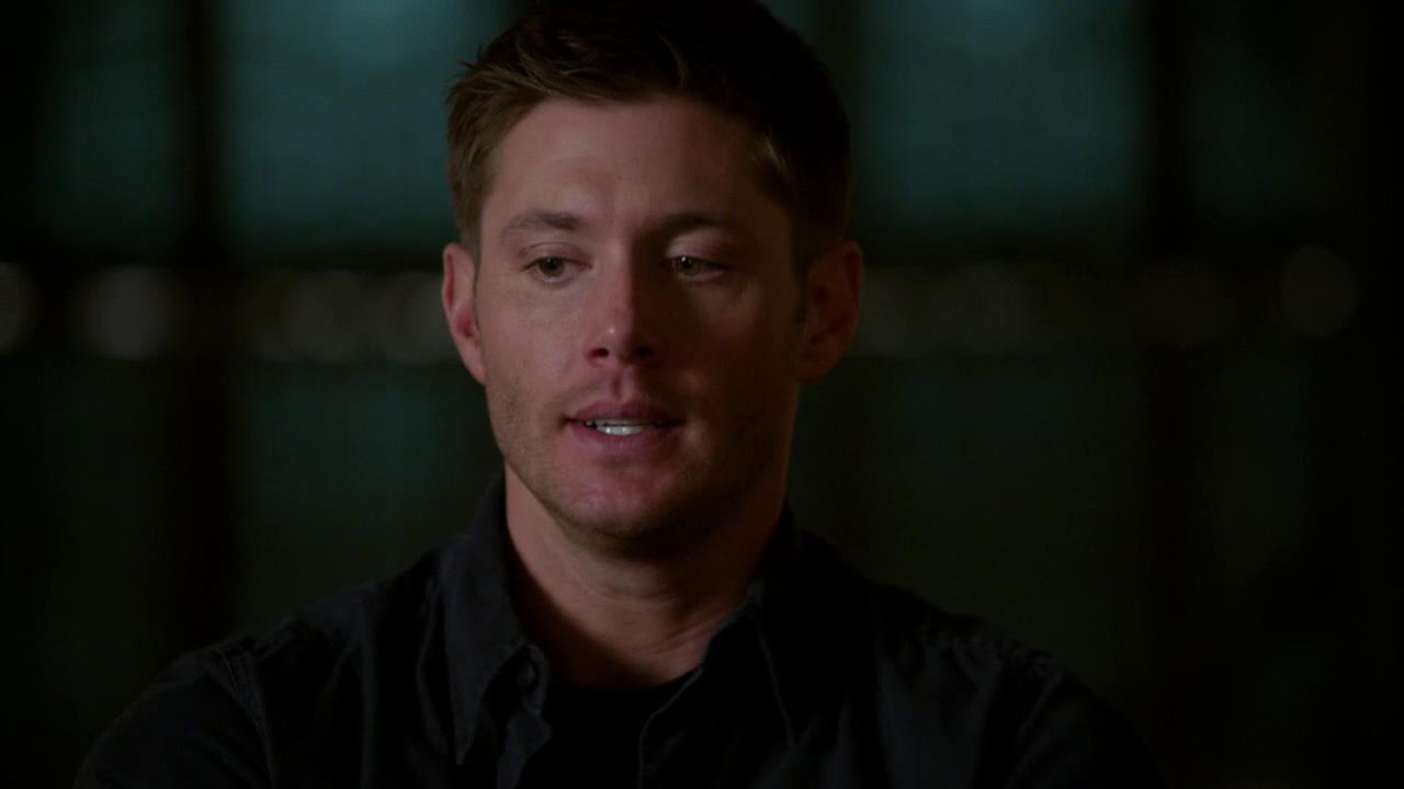 SPN_0295.jpg