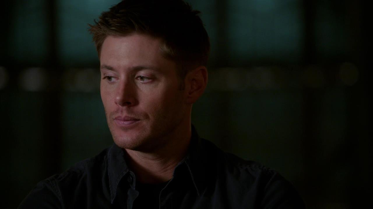 SPN_0297.jpg