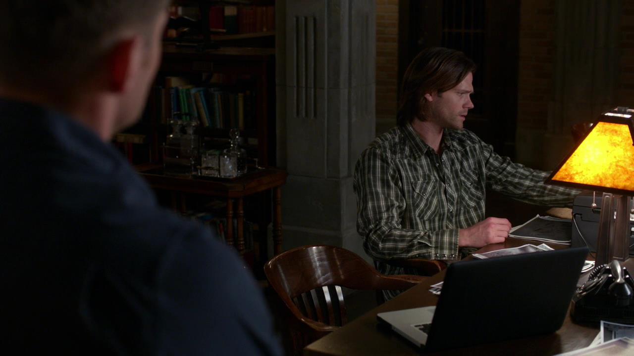 SPN_0299.jpg