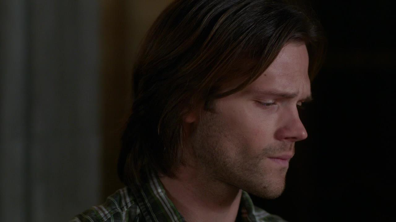 SPN_0302.jpg
