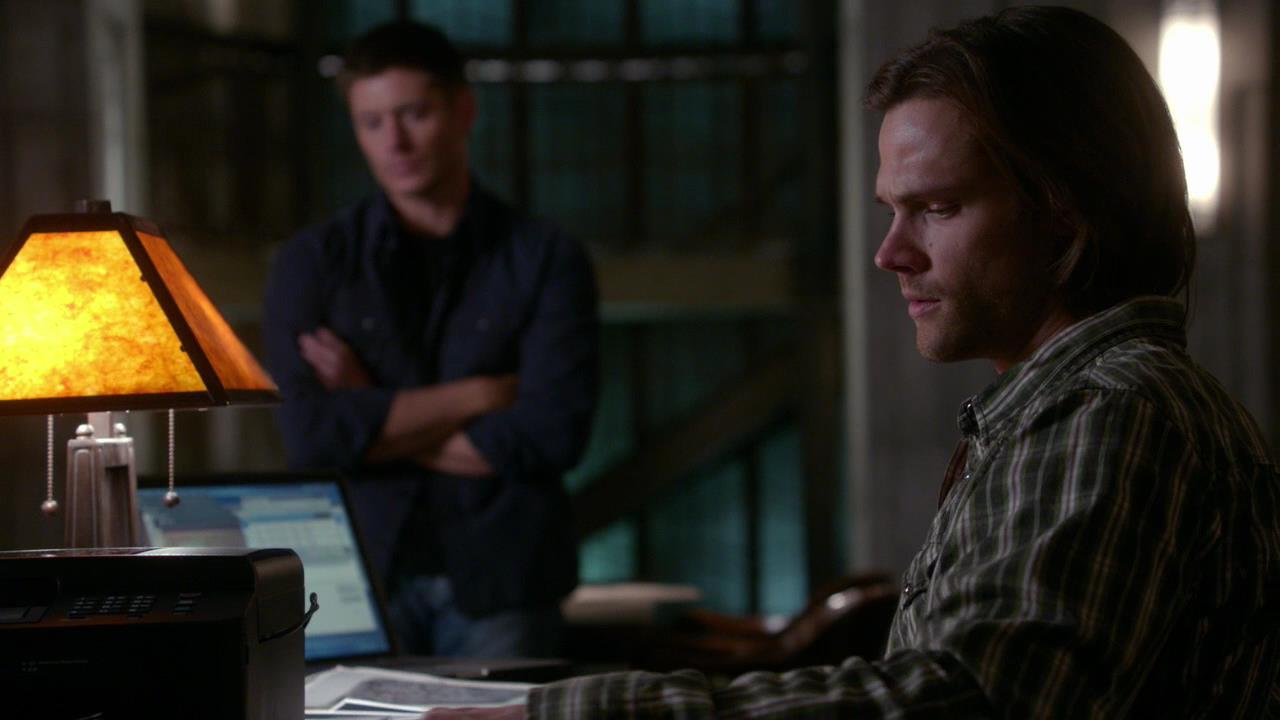 SPN_0304.jpg