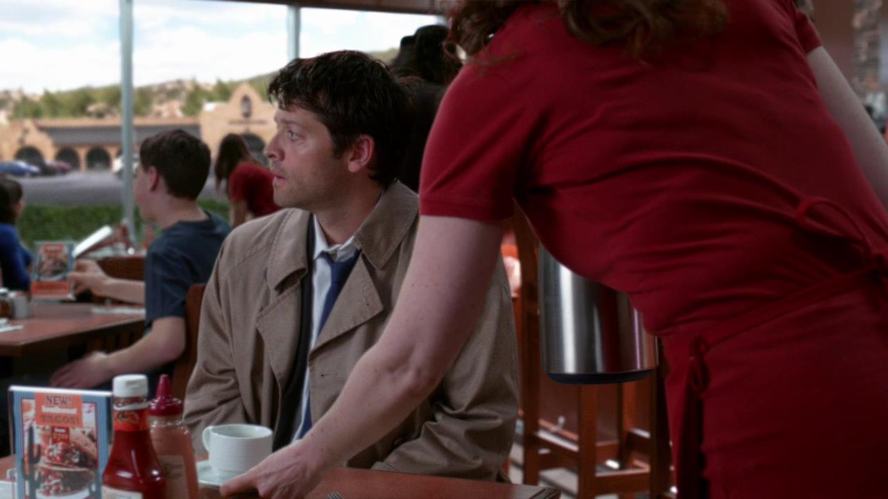 SPN_0310.jpg