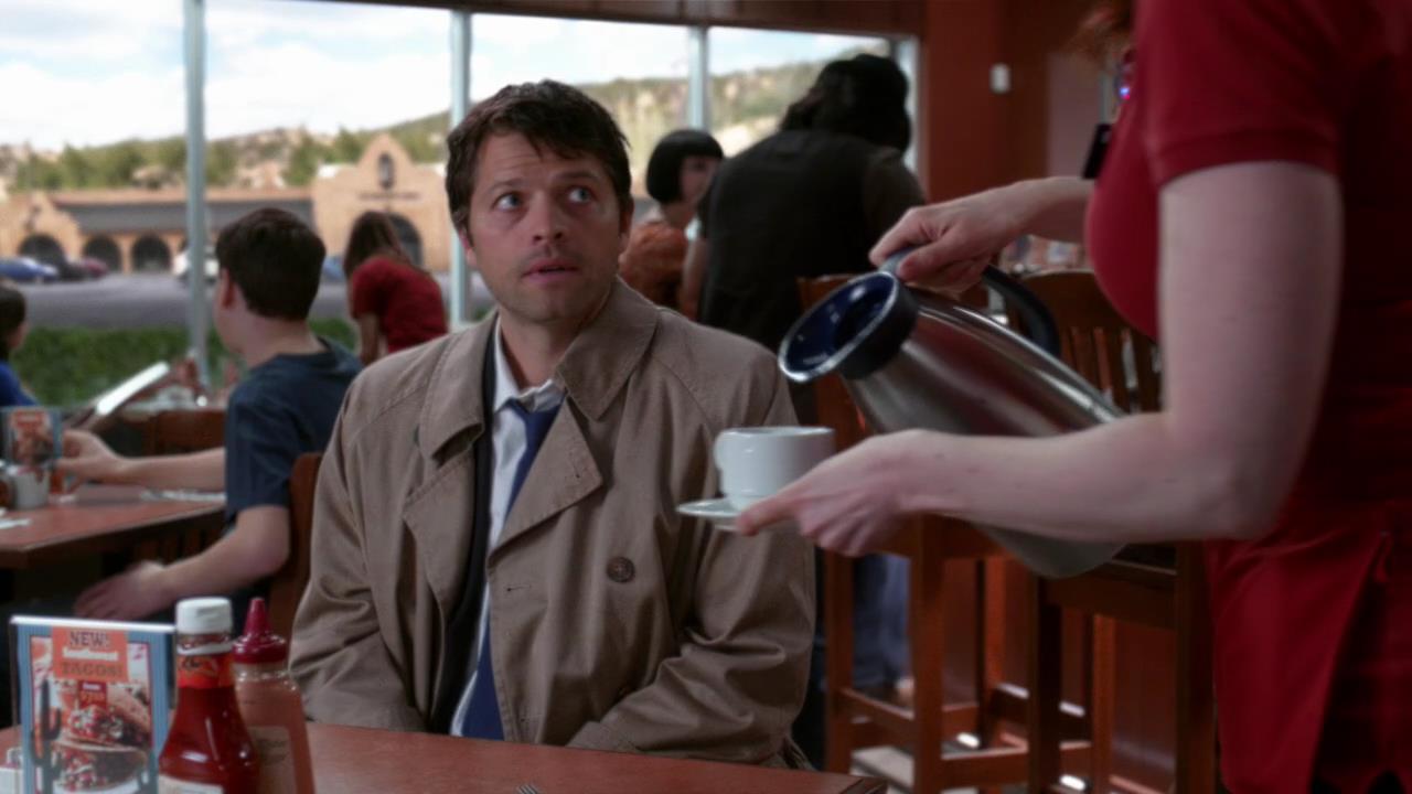 SPN_0311.jpg