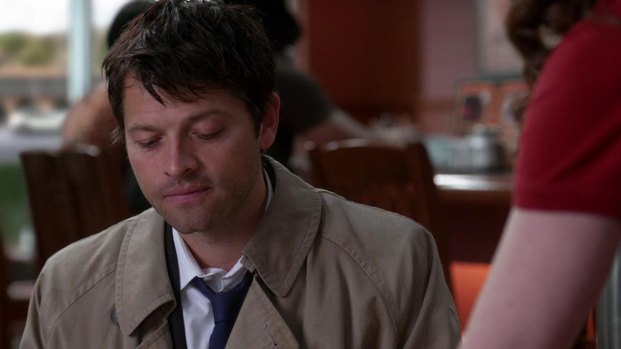 SPN_0314.jpg