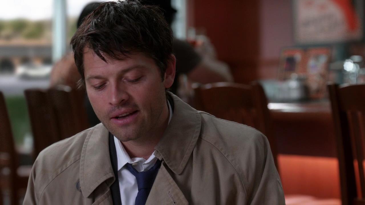 SPN_0315.jpg