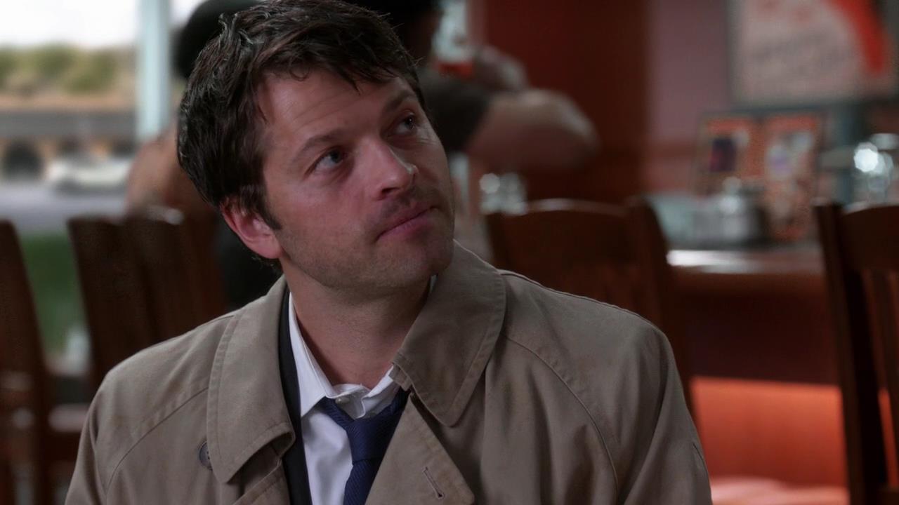 SPN_0316.jpg