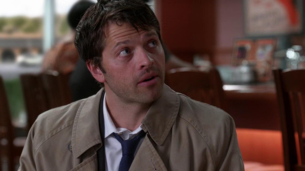 SPN_0318.jpg