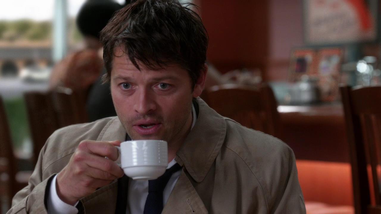 SPN_0320.jpg