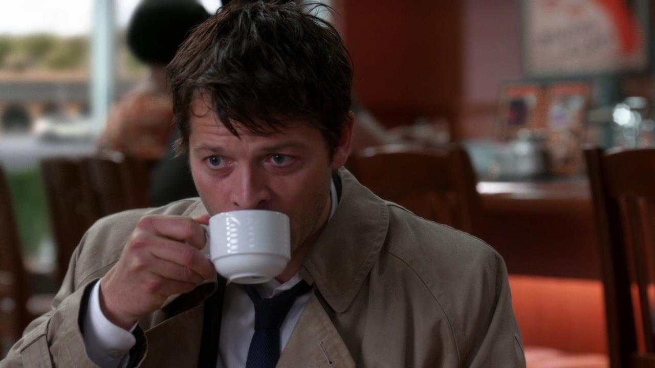 SPN_0321.jpg