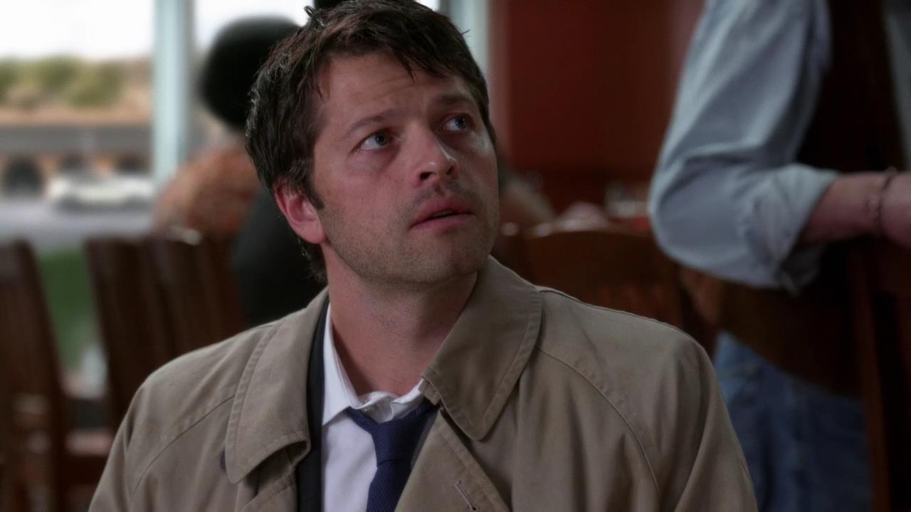 SPN_0328.jpg