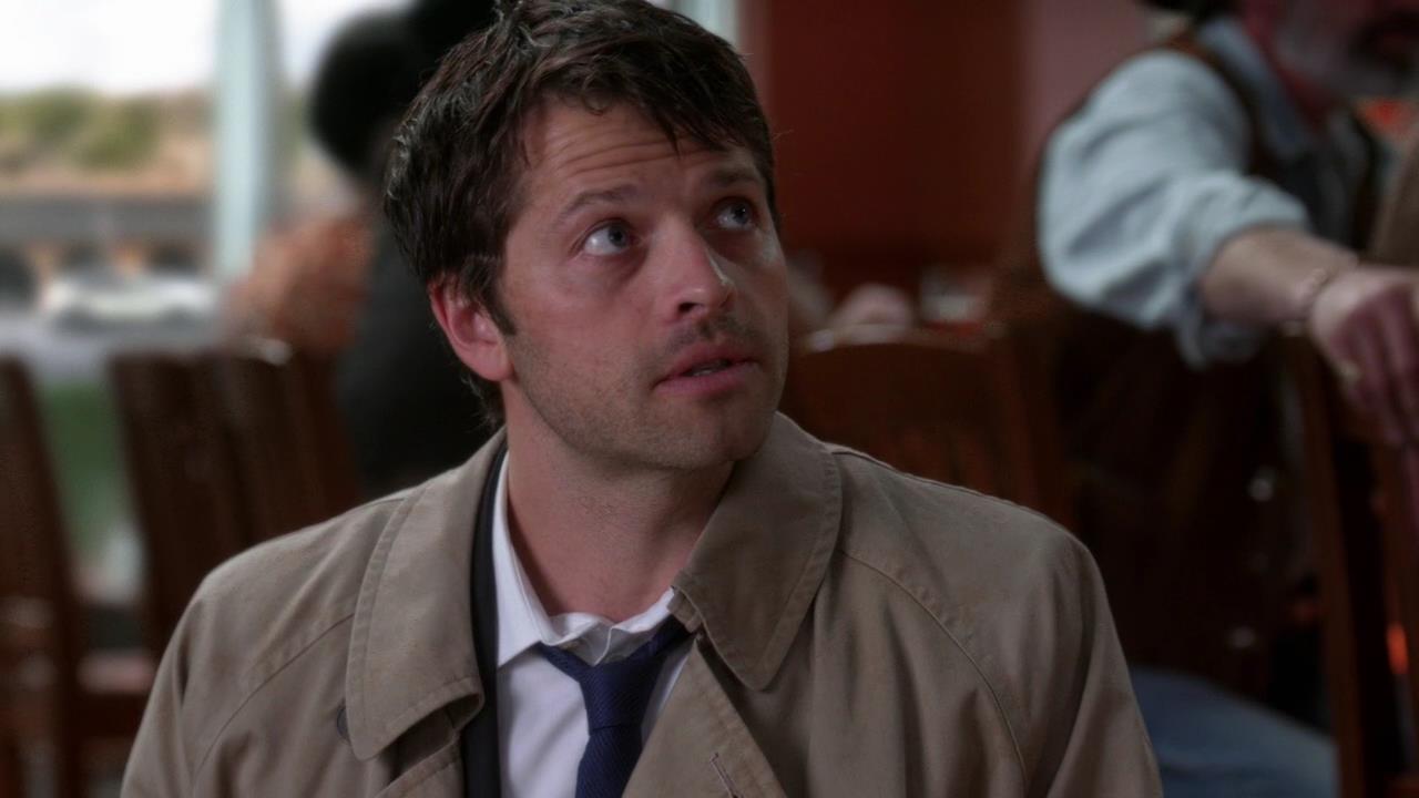 SPN_0332.jpg