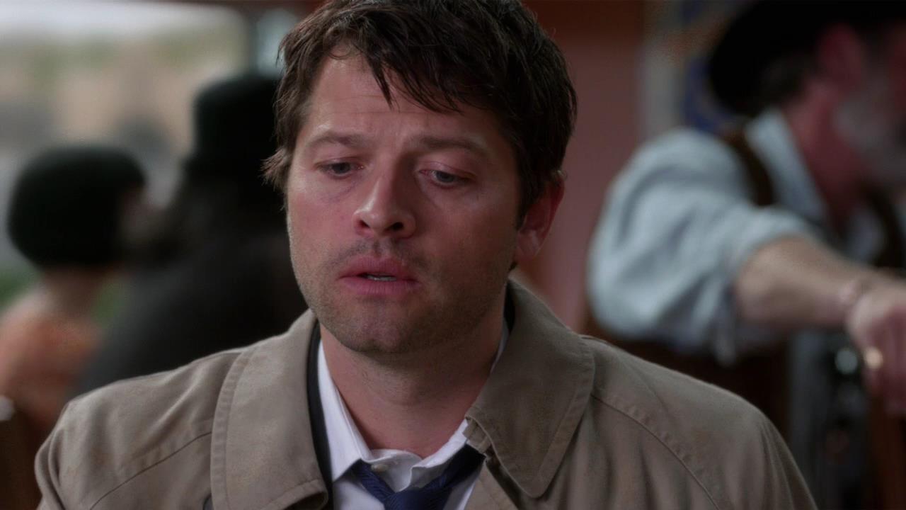 SPN_0335.jpg
