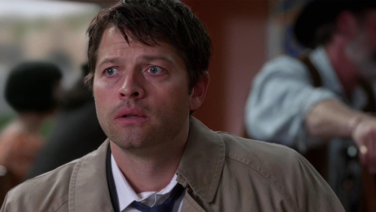 SPN_0336.jpg