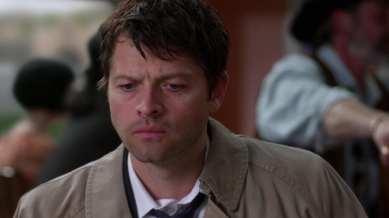 SPN_0337.jpg
