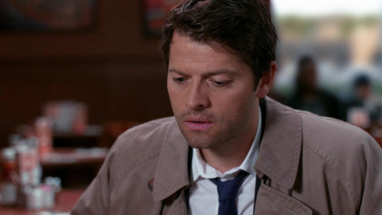 SPN_0340.jpg
