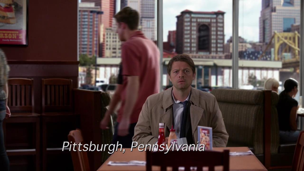 SPN_0366.jpg