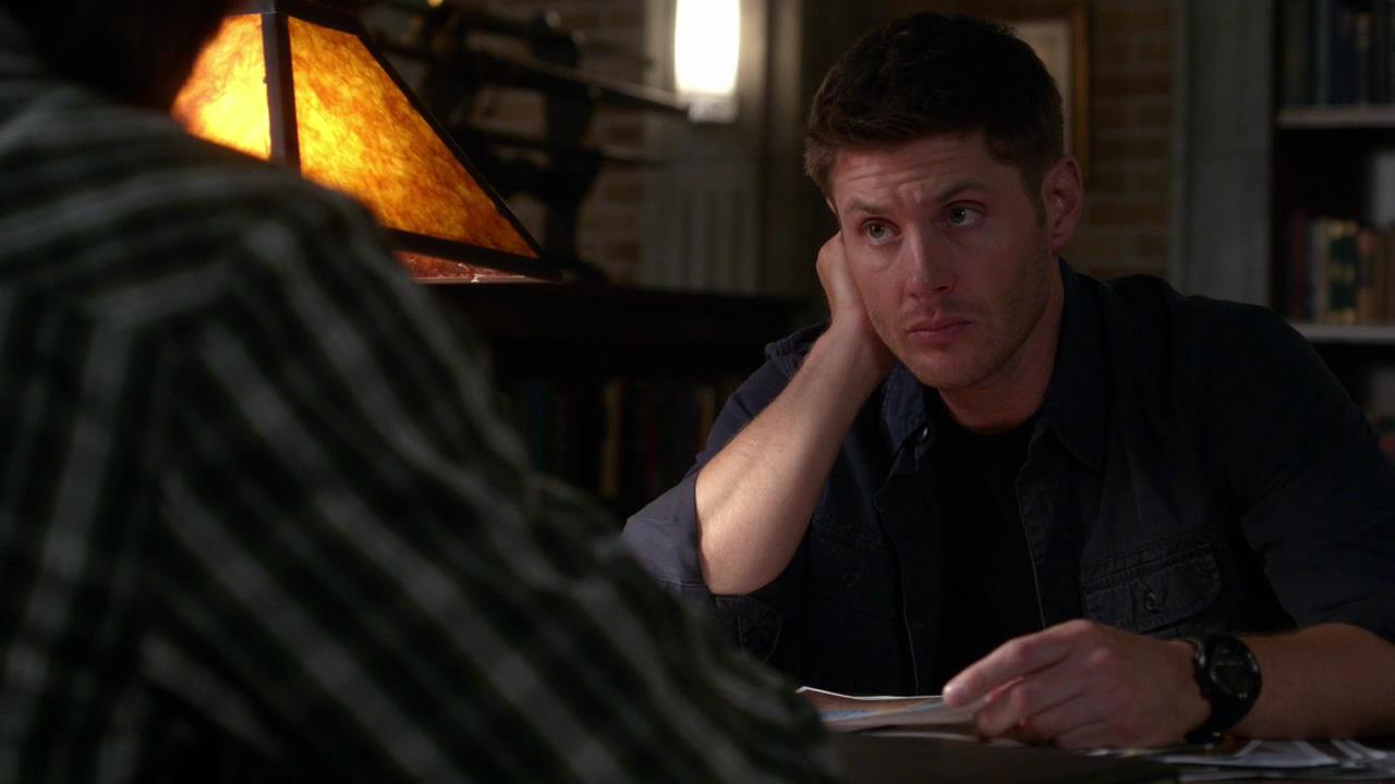 SPN_0394.jpg