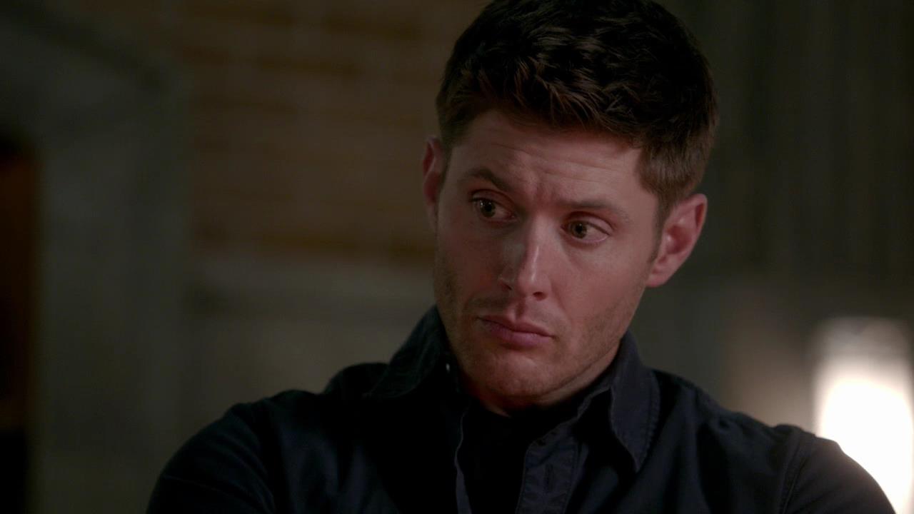SPN_0425.jpg