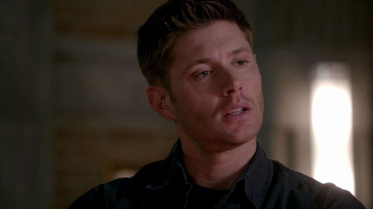SPN_0438.jpg