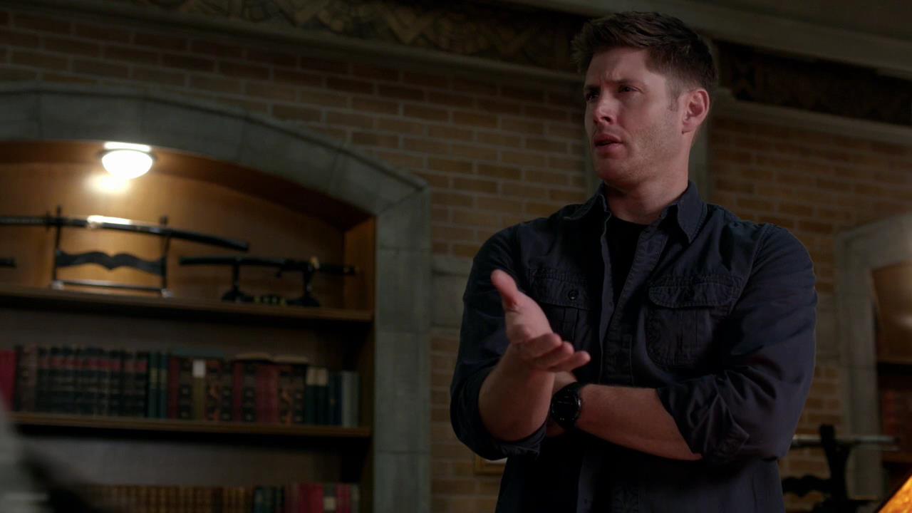 SPN_0441.jpg