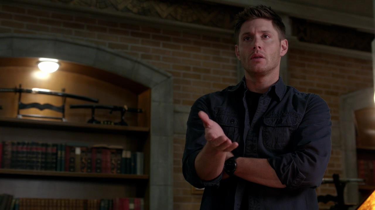 SPN_0442.jpg