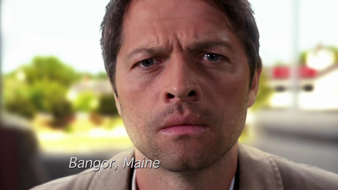 SPN_0443.jpg