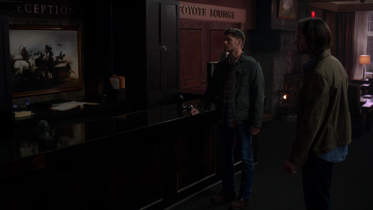 SPN_0492.jpg