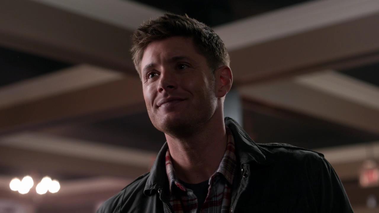SPN_0494.jpg