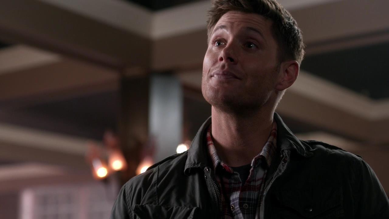 SPN_0497.jpg