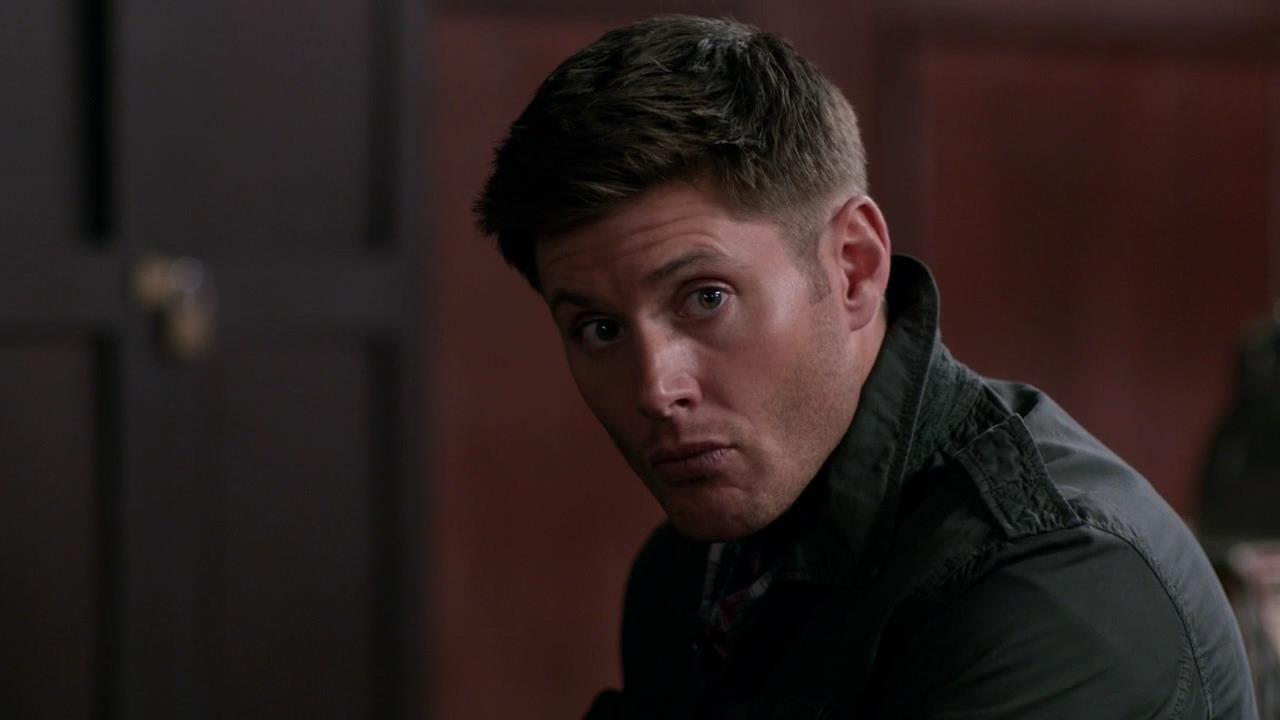 SPN_0514.jpg