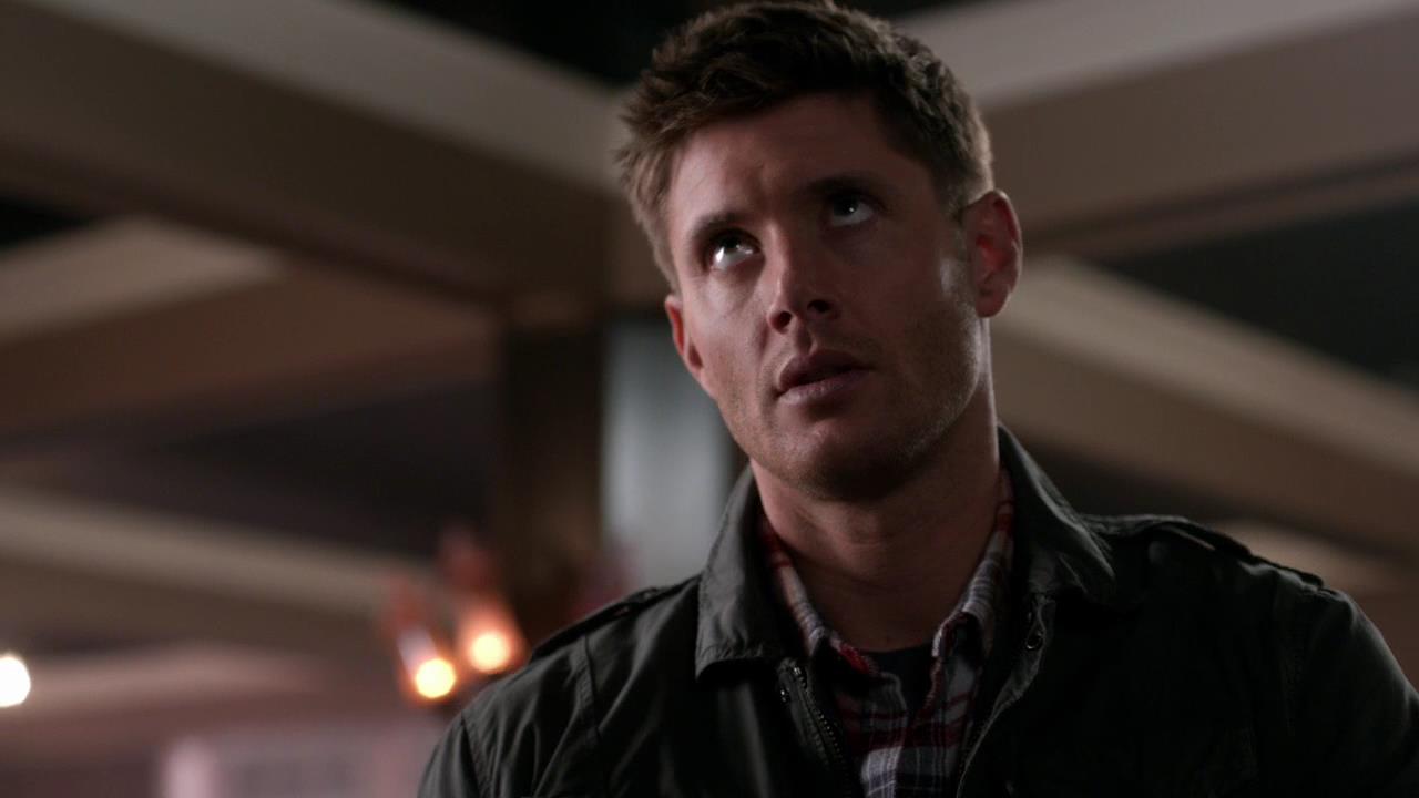 SPN_0522.jpg