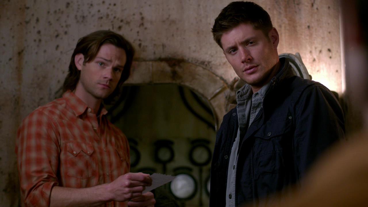 SPN_0595.jpg