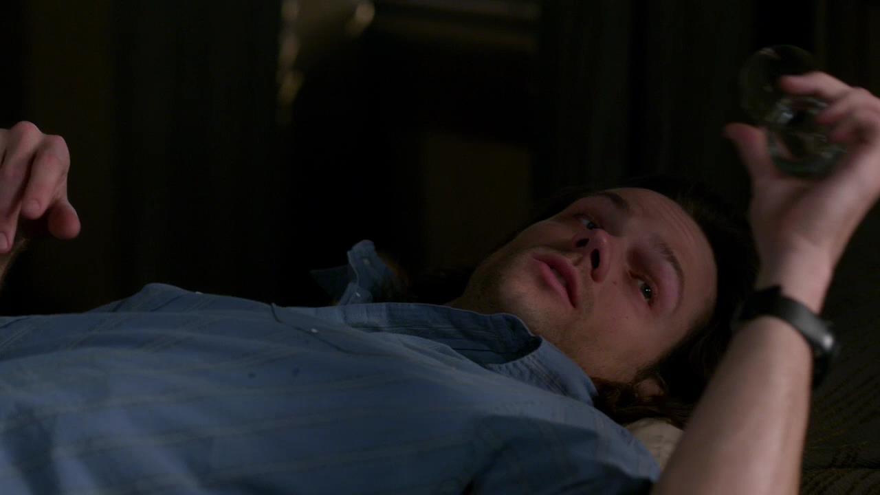 SPN_0616.jpg