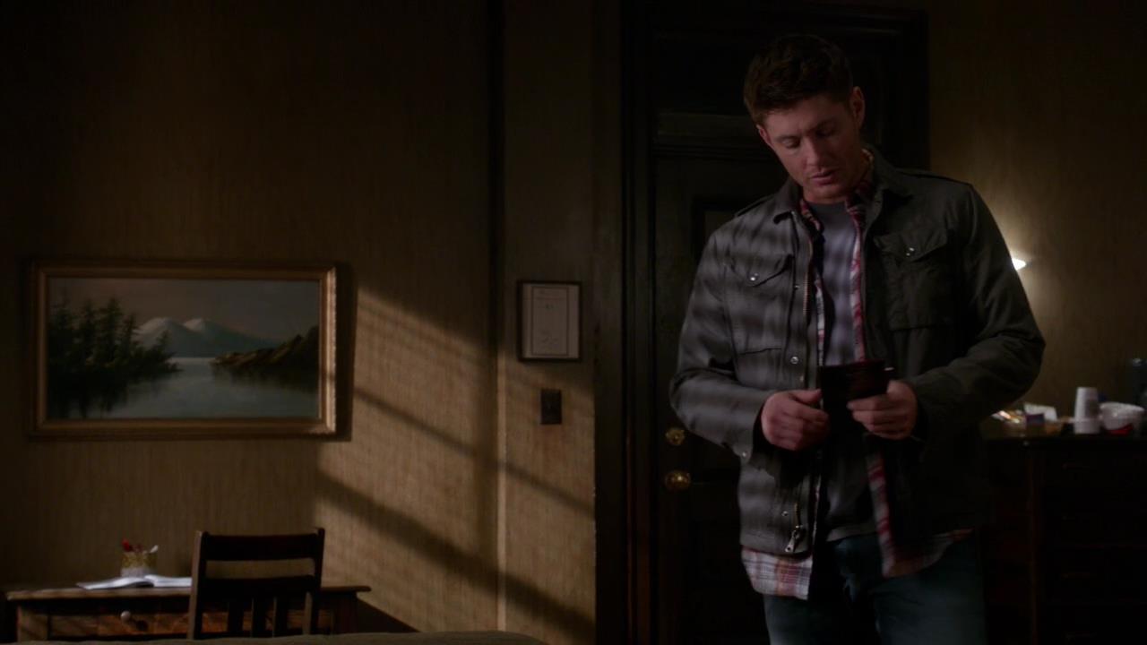 SPN_0618.jpg