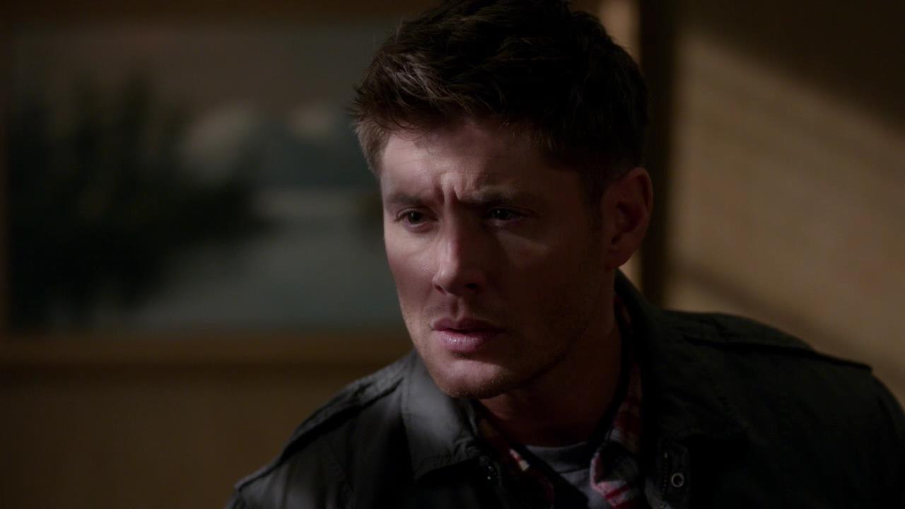 SPN_0628.jpg