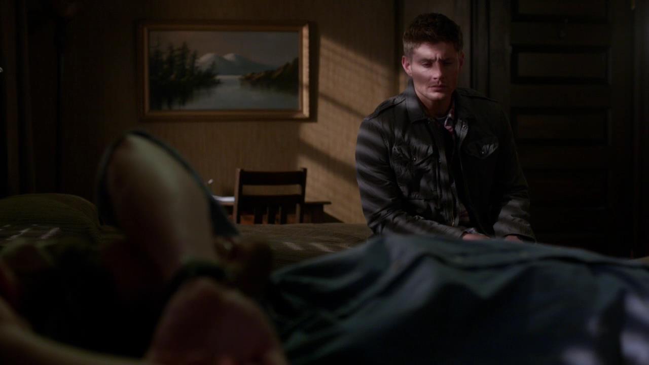 SPN_0633.jpg