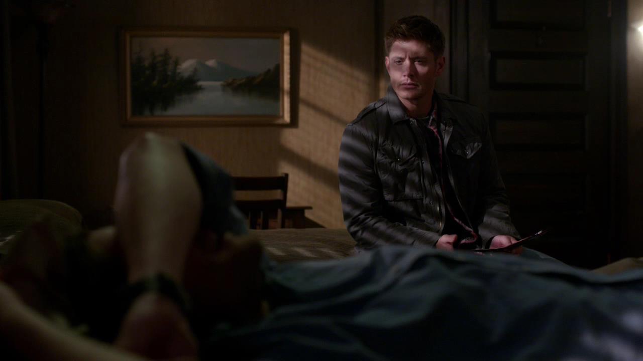 SPN_0637.jpg