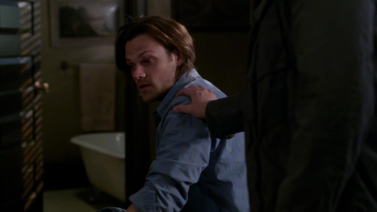 SPN_0649.jpg