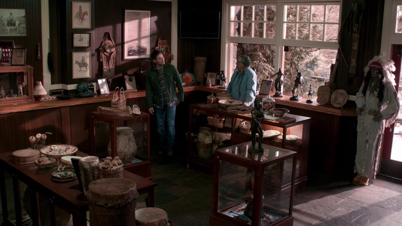 SPN_0655.jpg