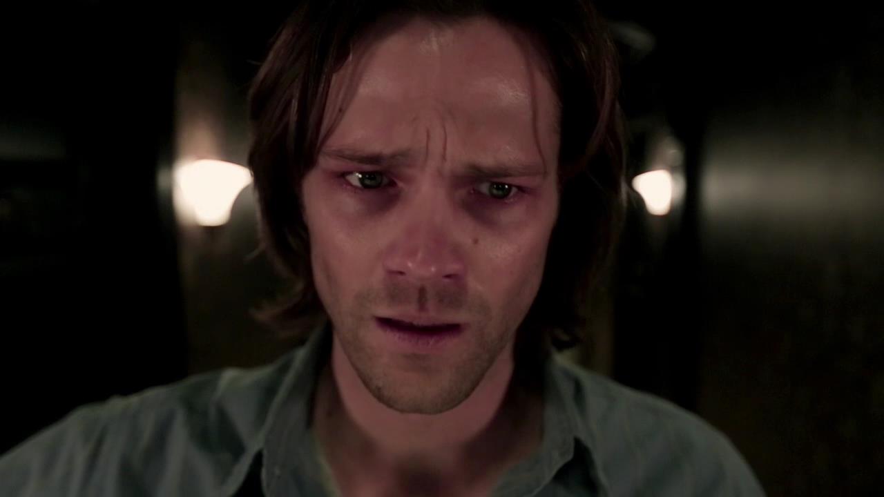 SPN_0698.jpg