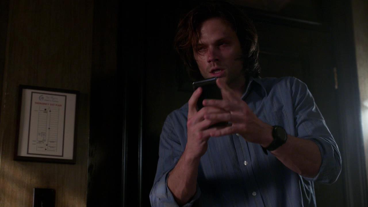 SPN_0731.jpg
