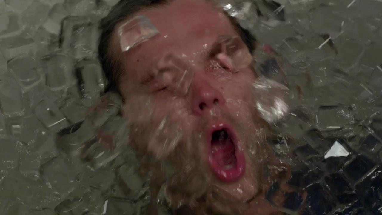 SPN_0767.jpg